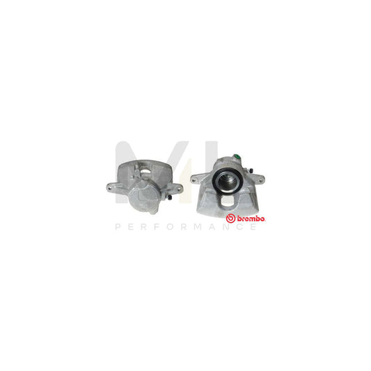 BREMBO F 50 312 Brake Caliper | ML Performance Car Parts