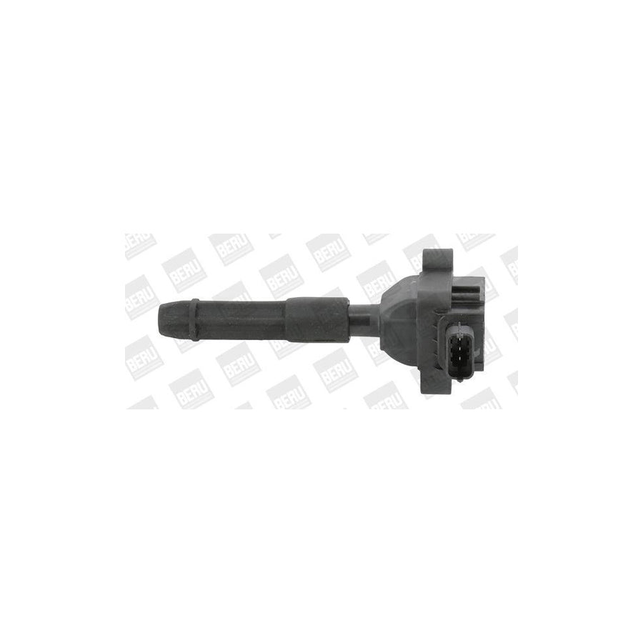 Beru Zs079A Ignition Coil
