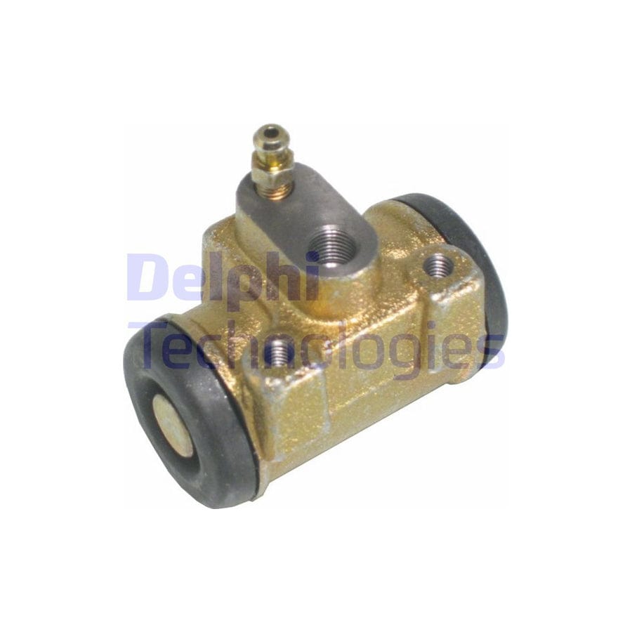 Delphi Lw21057 Wheel Brake Cylinder