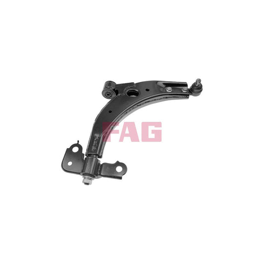 FAG 821 0120 10 Suspension Arm