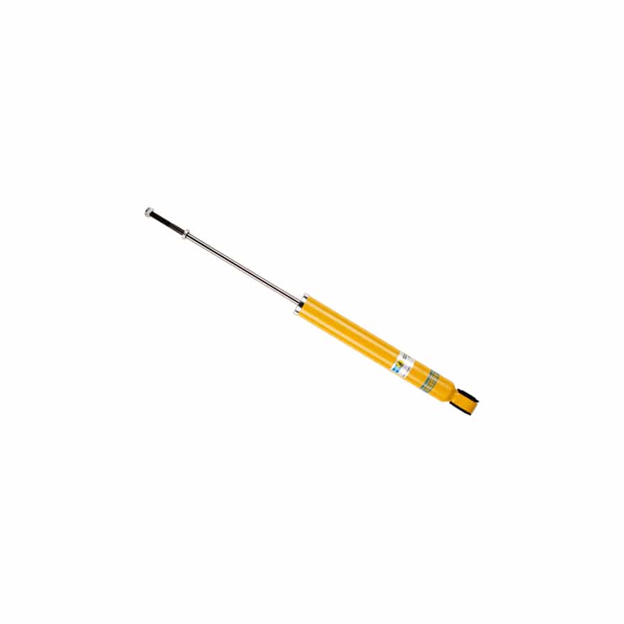 Bilstein 24-222143 OPEL SUZUKI B6 Performance Rear Shock Absorber (Inc. Agila, Splash, Swift) 1 | ML Performance US Car Parts