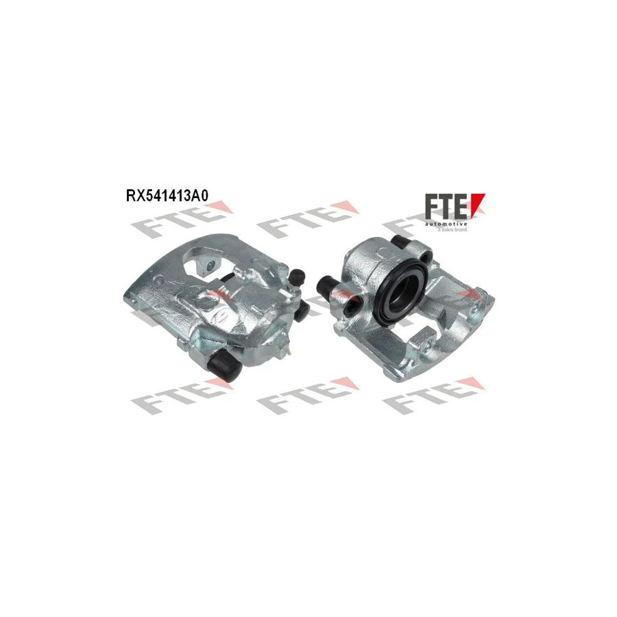FTE 9291581 Brake Caliper