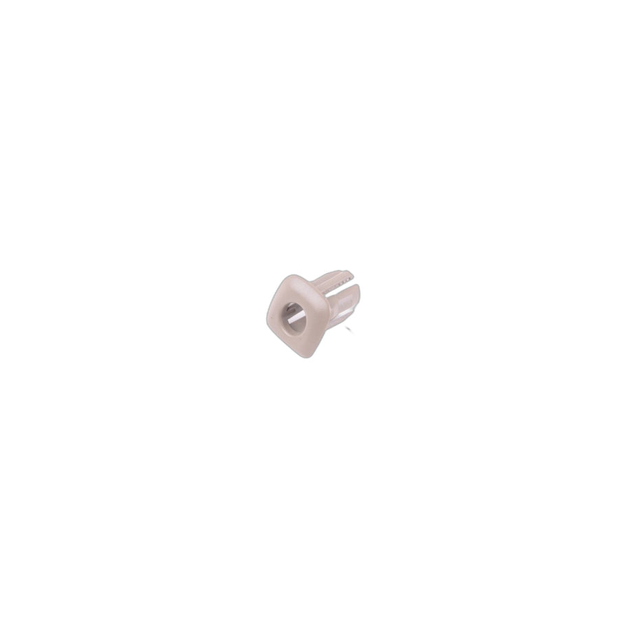 Genuine BMW 51417271381 Cover, Locking Button DOLOMITI (Inc. 525d, 518d & M550dX) | ML Performance US Car Parts