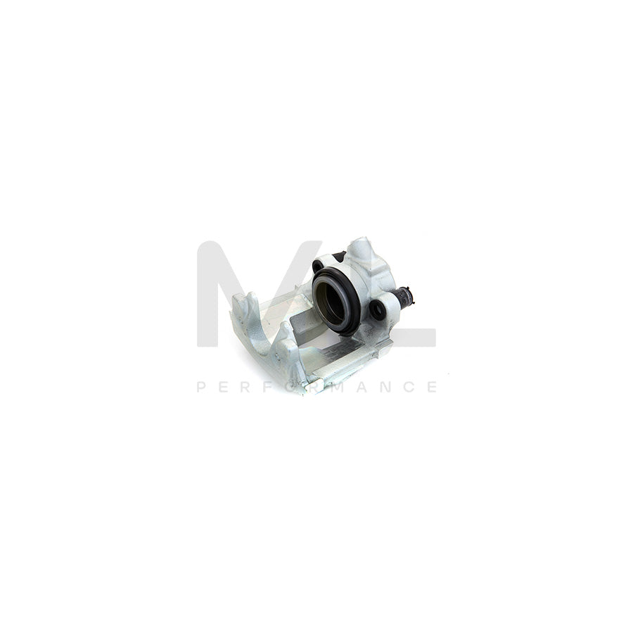 ATE 11.9601-9769.2 Brake Caliper without holder