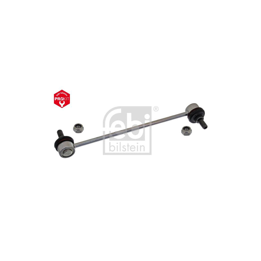 Febi Bilstein 41652 Anti Roll Bar Link for Proton Savvy Hatchback