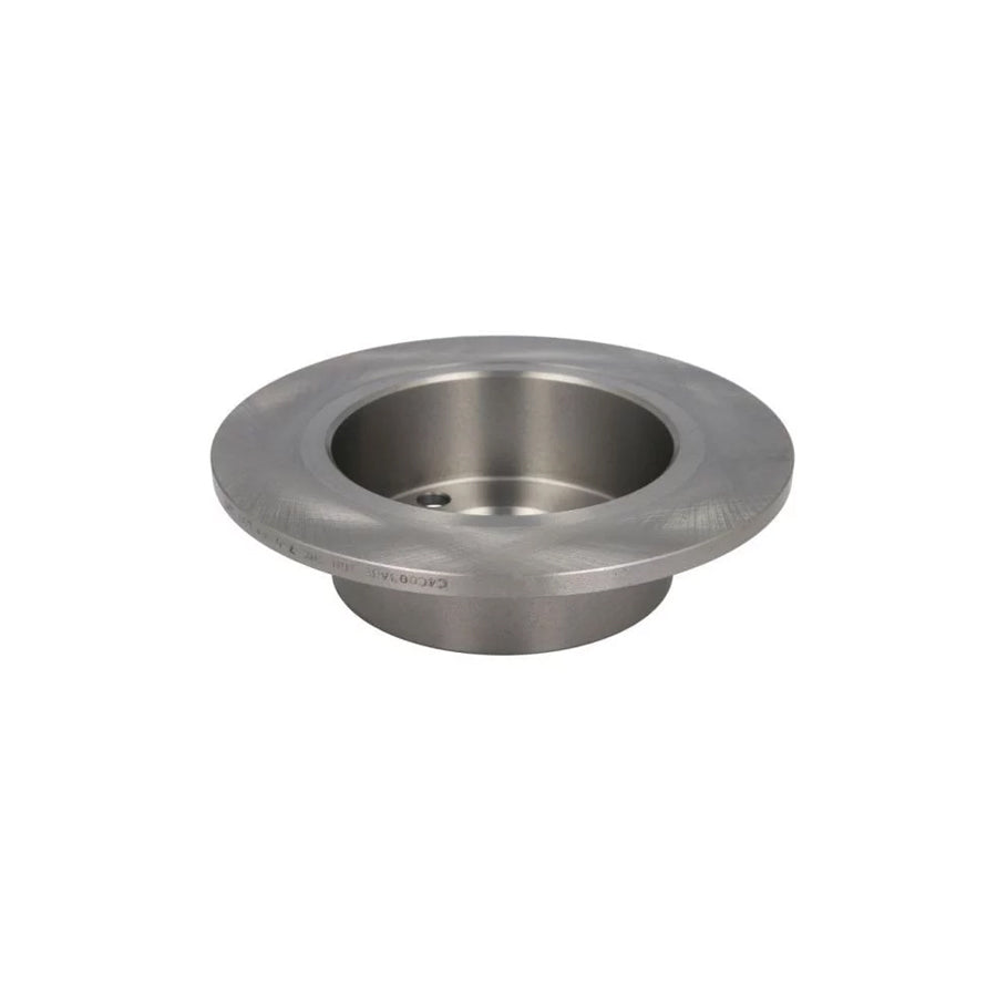 ABE C4C003ABE Brake Disc for Citroen Xantia