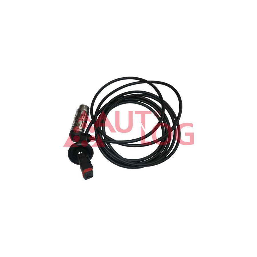 Autlog As7042 Abs Sensor