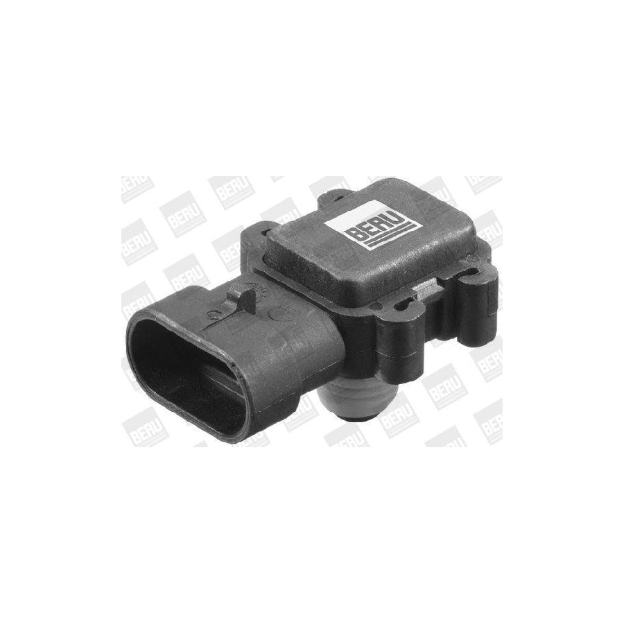 Beru Spr238 Sensor, Boost Pressure