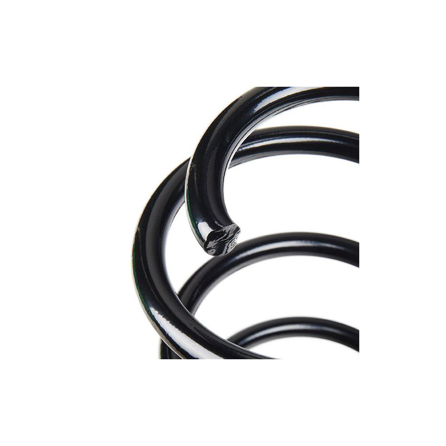 KYB K-Flex RA4127 Coil Spring