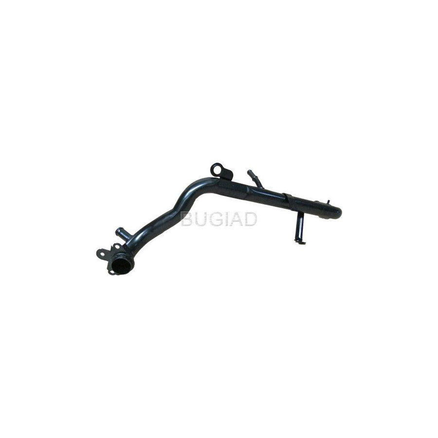 BUGIAD Bsp23266 Coolant Tube