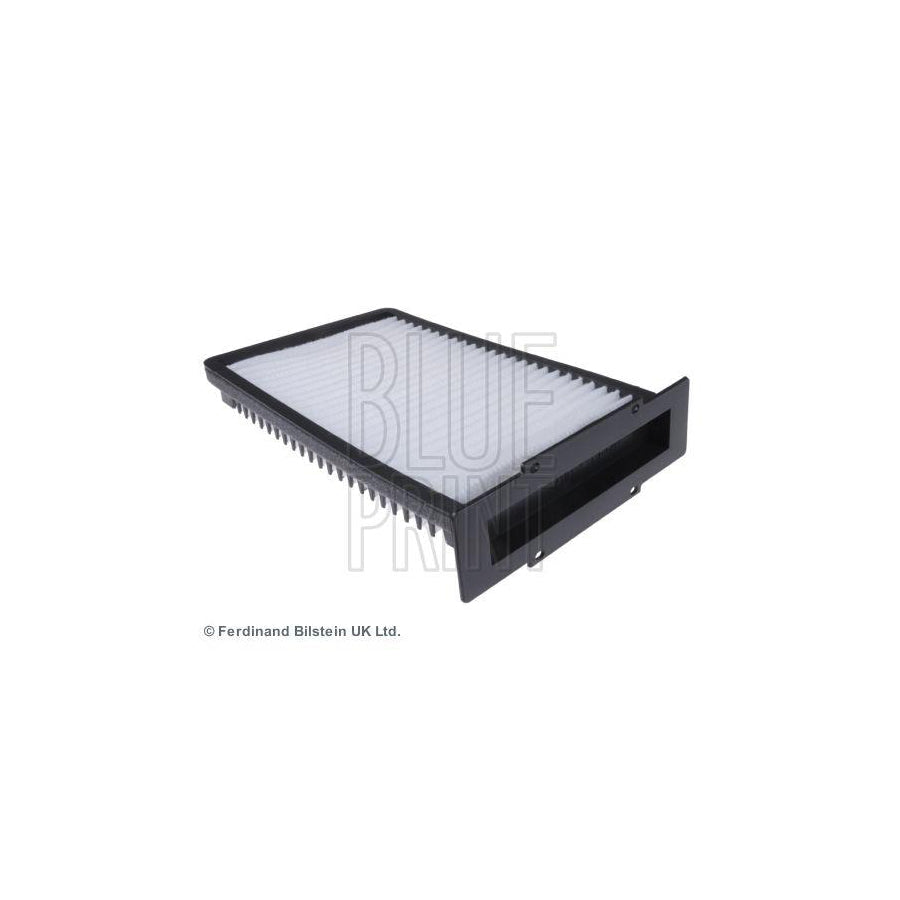 Blue Print Adj132506 Pollen Filter for Land Rover Freelander