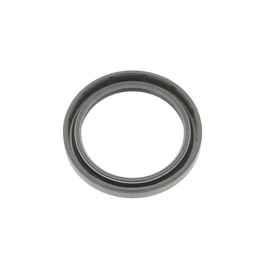 Corteco 01034655B Shaft Seal, Differential