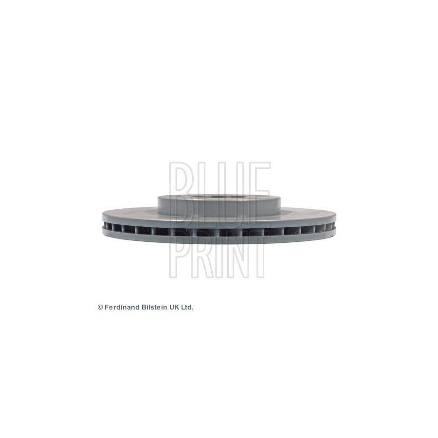 Blue Print Adc443123 Brake Disc