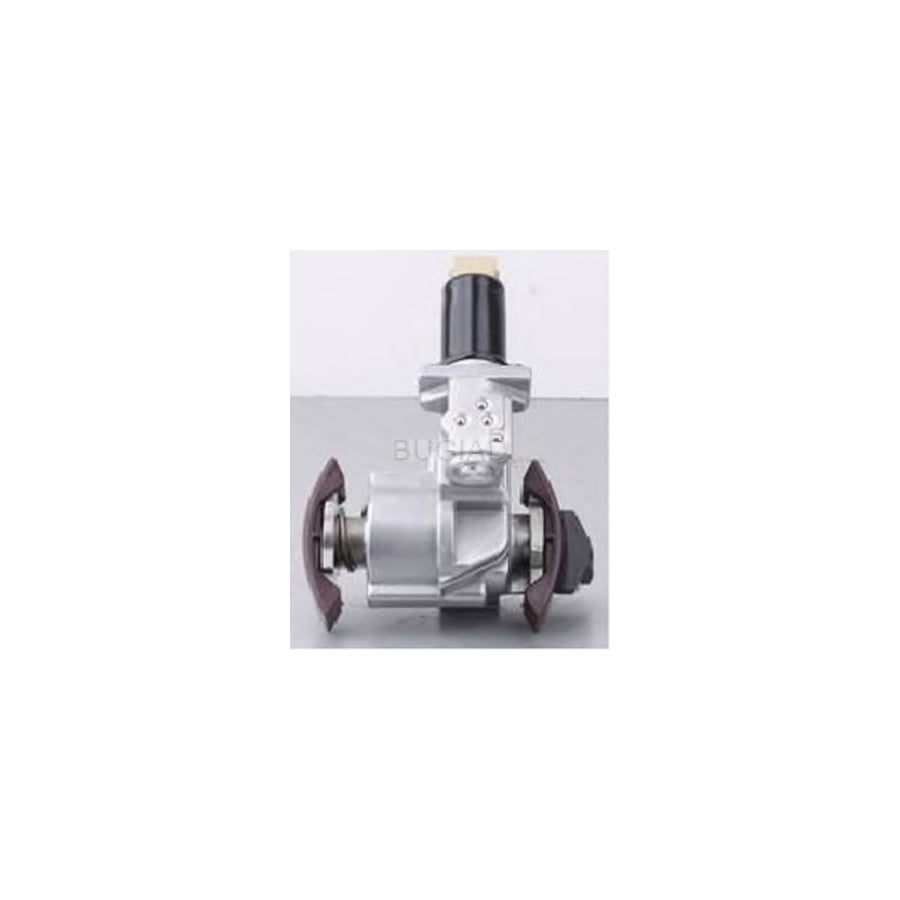 BUGIAD Bsp23264 Camshaft Adjuster