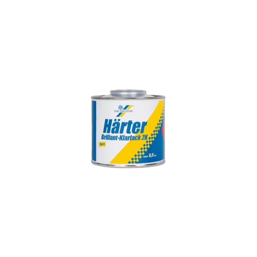Cartechnic 40 27289 03080 7 Hardener, Paint