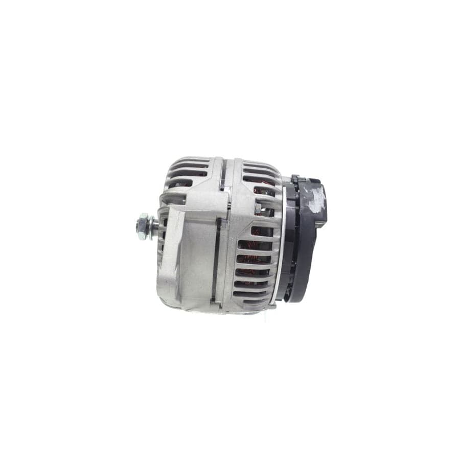 Alanko 11443655 Alternator