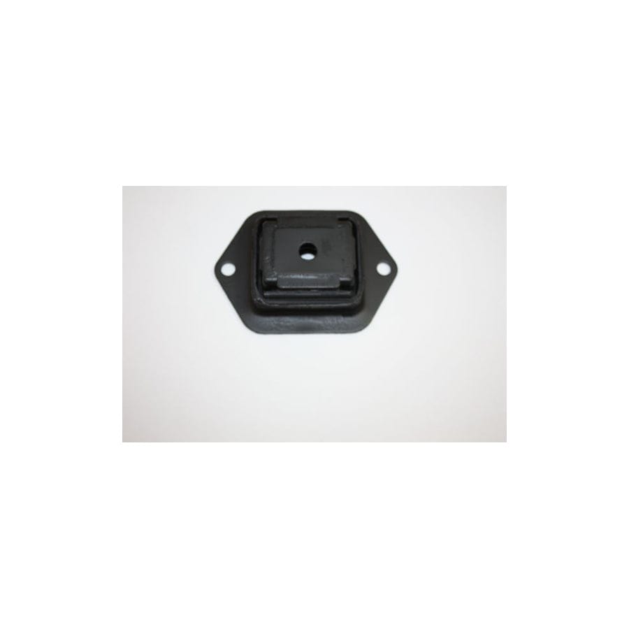 Automega 110139910 Axle Bush