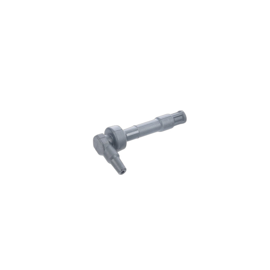 Genuine BMW 12121721613 E36 Spark Plug Socket (Inc. 318is, Z3 2.0 & Z3 1.9) | ML Performance US Car Parts