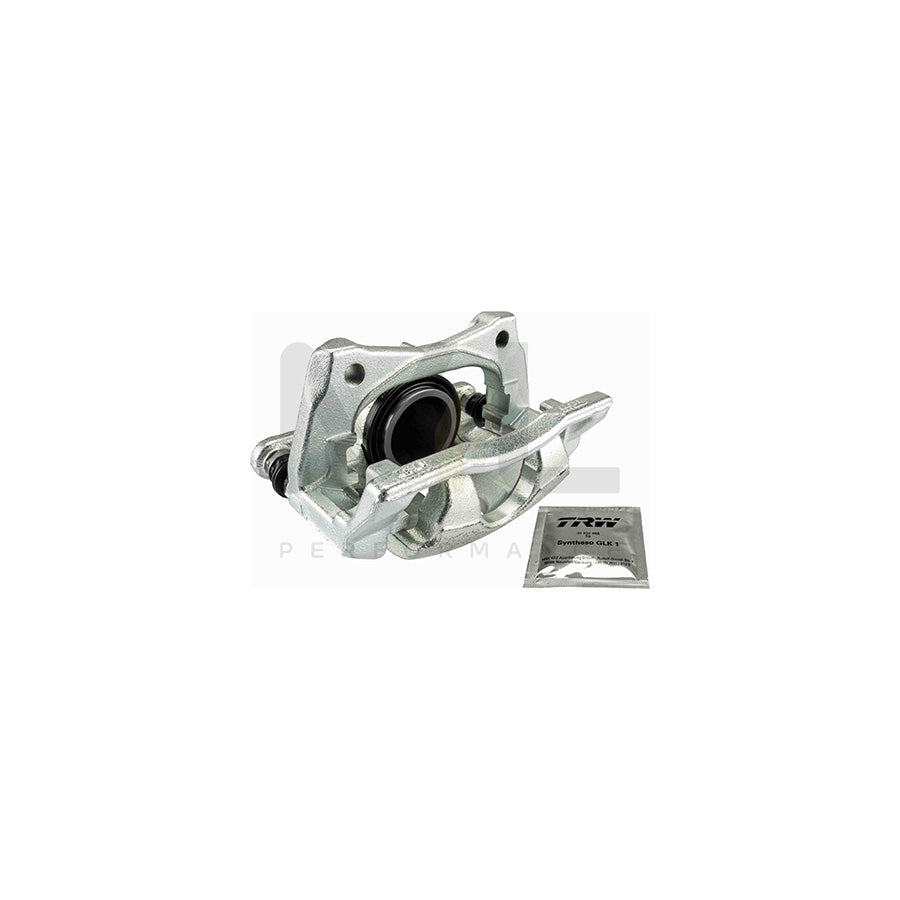 TRW BHW904 Brake Caliper | ML Performance Car Parts