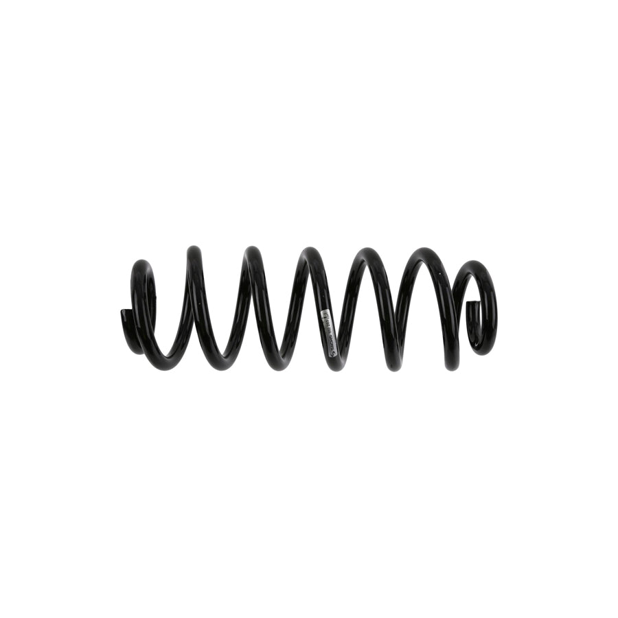Sachs 992 203 Coil Spring For VW T-Roc (A11)