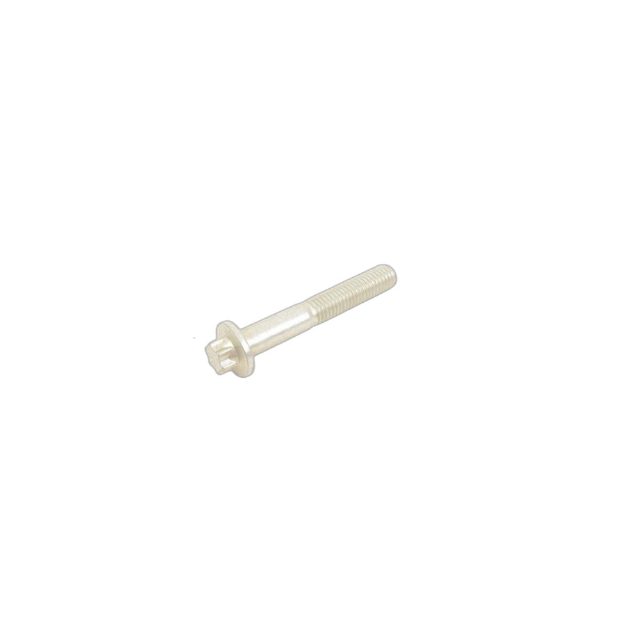 Genuine BMW 18207562048 E64 E61 E60 Torx Screw With Collar M8X54 (Inc. Z4 23i) | ML Performance US Car Parts