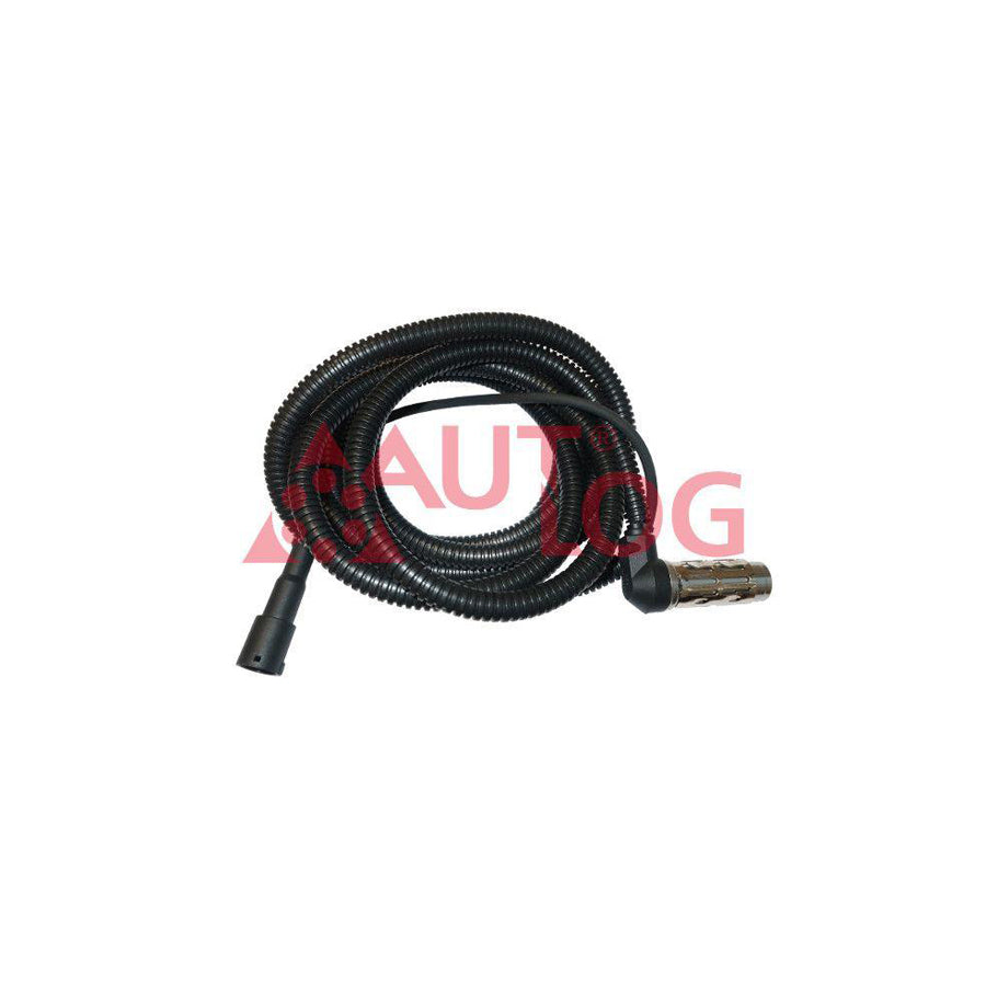 Autlog As7040 Abs Sensor