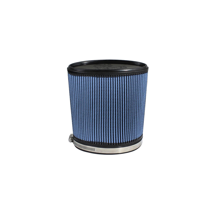  aFe 24-90073 (3-1/4x6-1/2) IN F x(3-3/4x7)Bx(7x3)Tx6-1/2IN H Intake Replacement Air Filter  | ML Performance US Car Parts