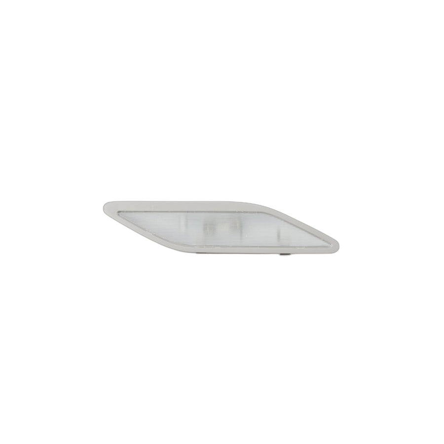 Genuine BMW 63318363608 E39 Interior Light Rear Right GRAU (Inc. 520d, 525tds & 523i) | ML Performance US Car Parts