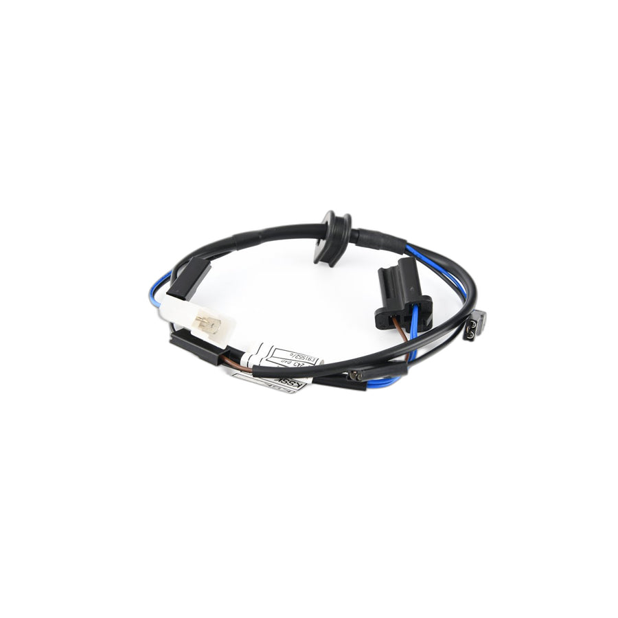 Genuine BMW 61111243646 Engine Wiring Harness (Inc. R65LS, R45T & R 100 GS) | ML Performance UK Car Parts