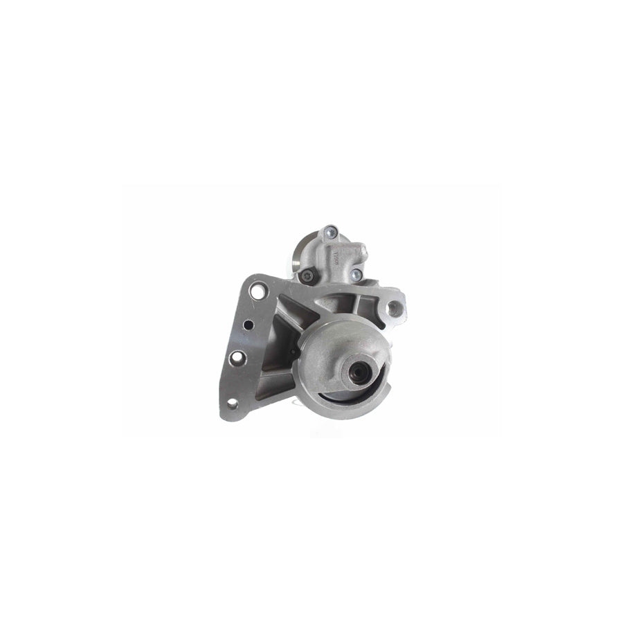 Alanko 10439602 Starter Motor