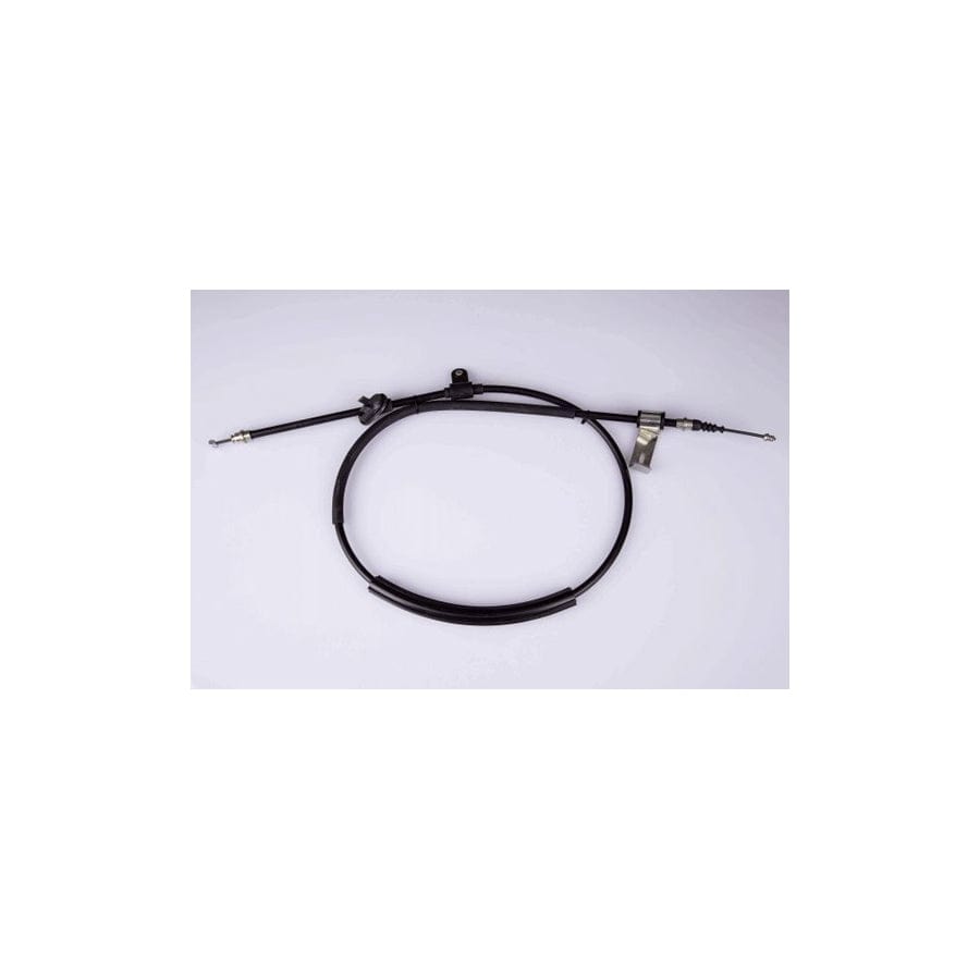 Hella 8AS 355 660-361 Hand Brake Cable For Alfa Romeo 159