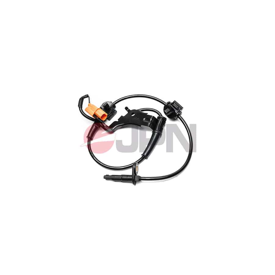 JPN 75E4023-JPN ABS Sensor for HONDA CR-V