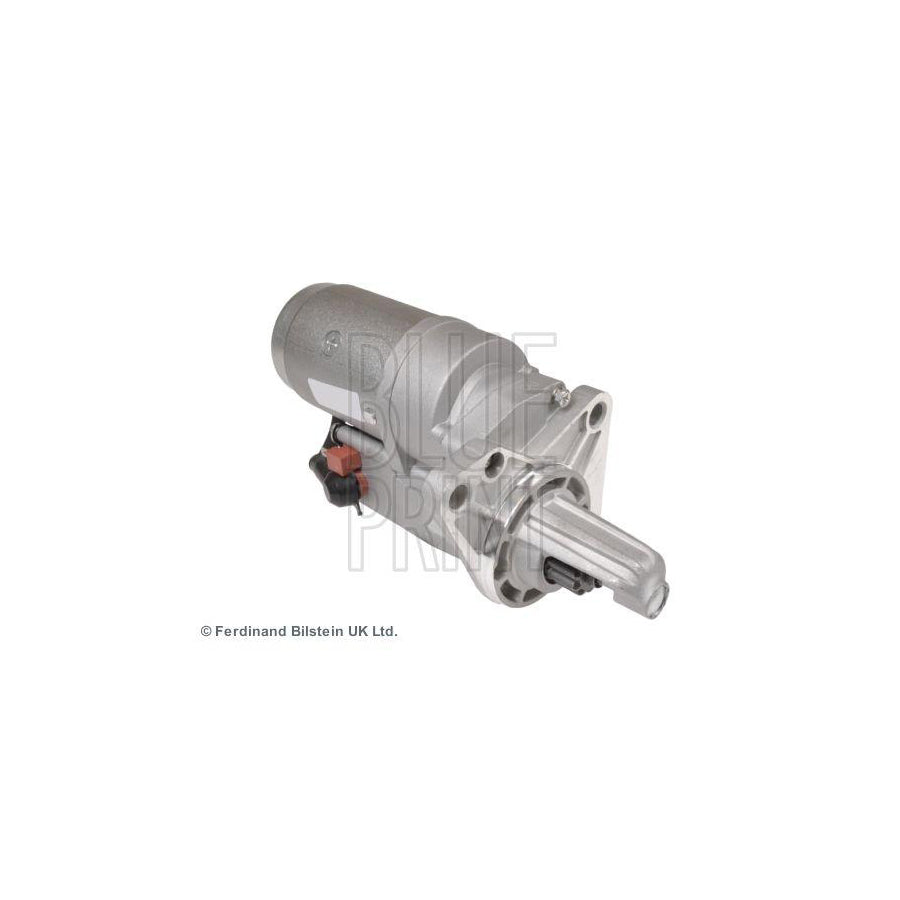 Blue Print Adg012518 Starter Motor