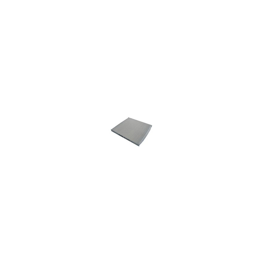 ALCO FILTER MS-6485 Pollen Filter For Kia Rio