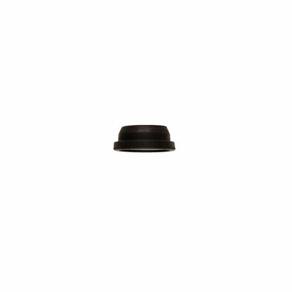 Bilstein 12-233939 PEUGEOT 406 B1 Rear Top Strut Mount 3 | ML Performance US Car Parts