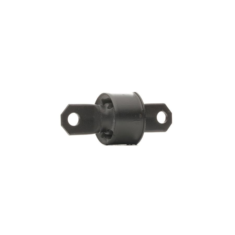 Febi Bilstein 22699 Control Arm / Trailing Arm Bush