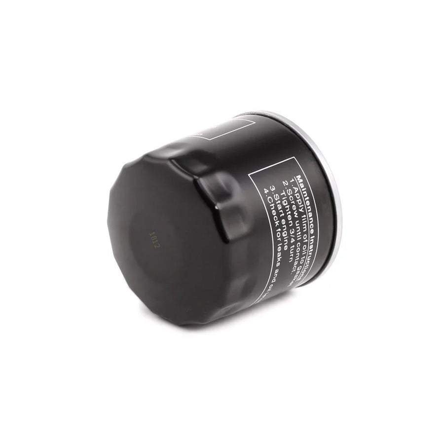 Denckermann A210039 Oil Filter
