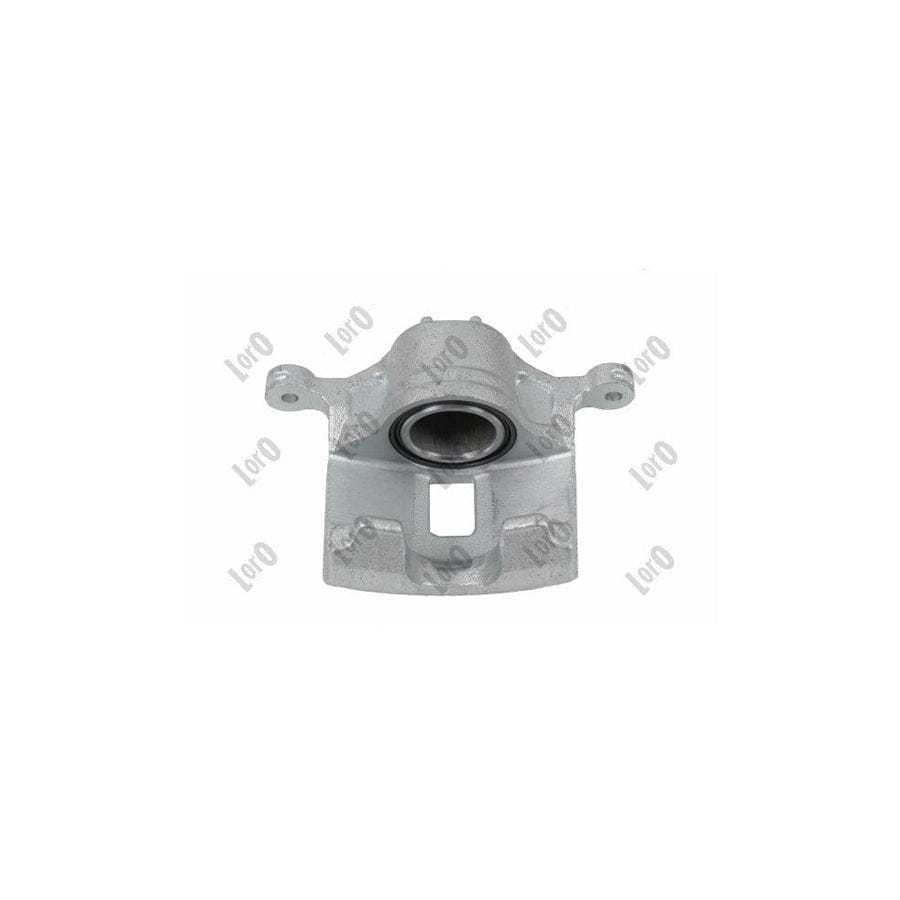 Abakus 13104222 Brake Caliper