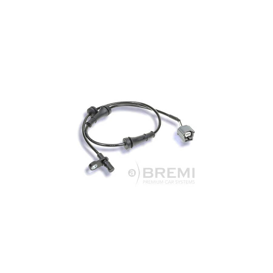 Bremi 50900 Abs Sensor