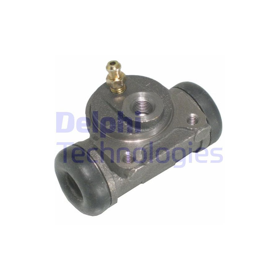 Delphi Lw21056 Wheel Brake Cylinder