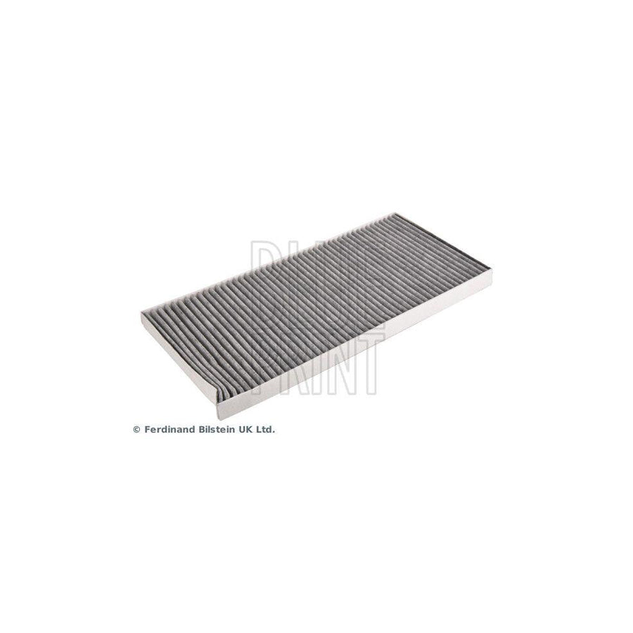 Blue Print Adj132504 Pollen Filter