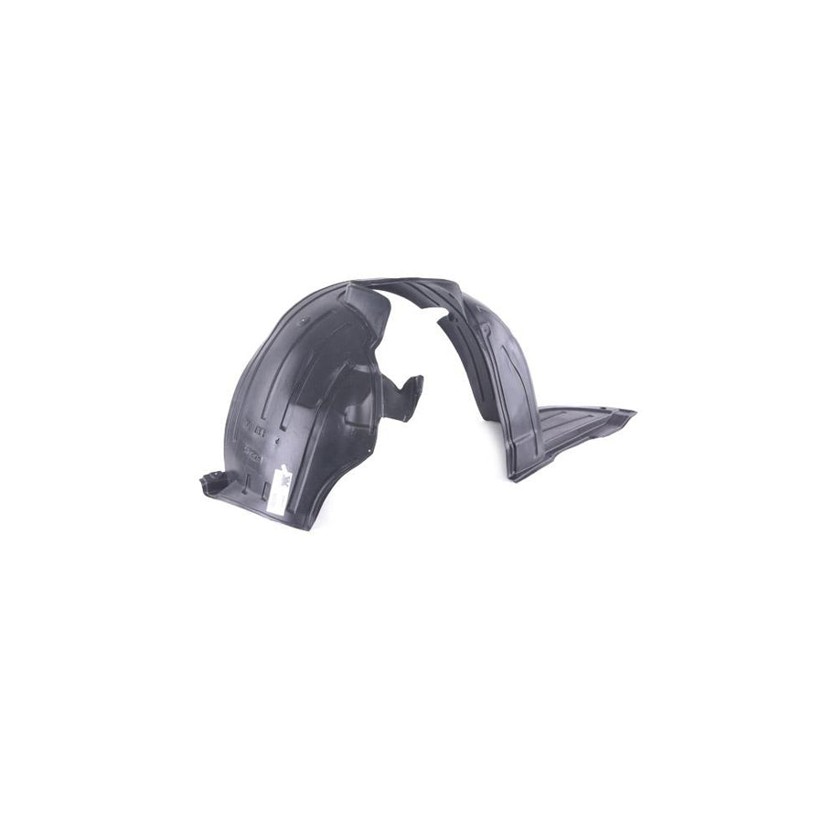 Van Wezel 4040433 Panelling, Mudguard for PEUGEOT 307
