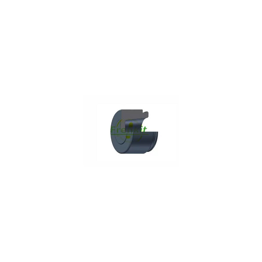 Frenkit P422701 Piston, Brake Caliper