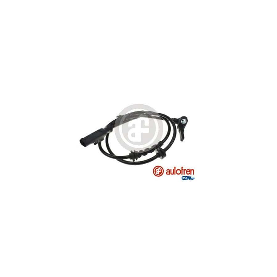AUTOFREN SEINSA DS0043 ABS Sensor