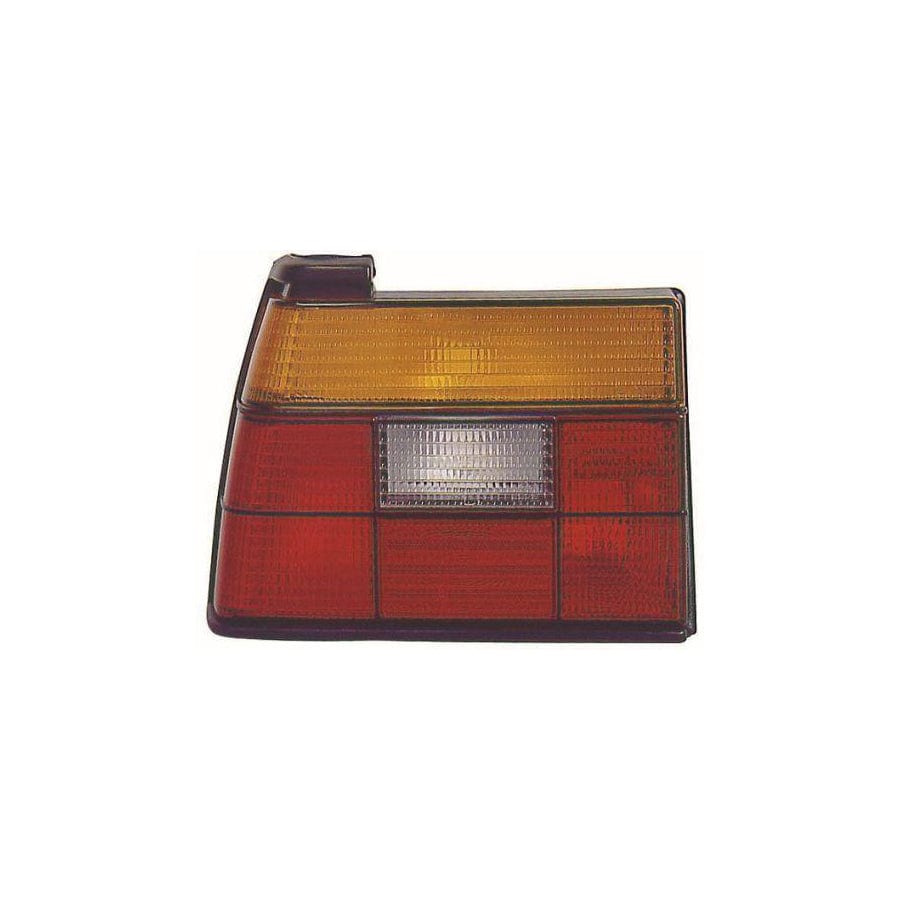 Abakus 4411909L Rear Light for VW Jetta Mk2 (19E, 1G2, 165)