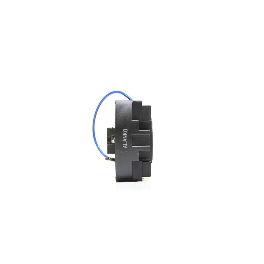 Alanko 10700323 Alternator Regulator