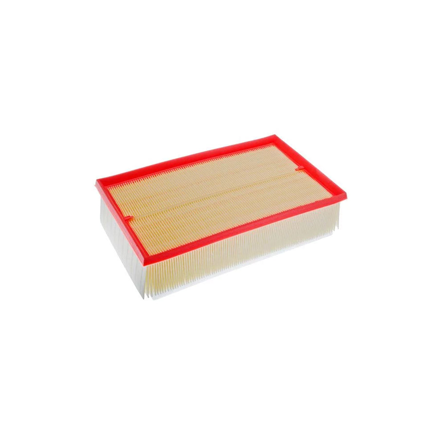 Denckermann A141782 Air Filter