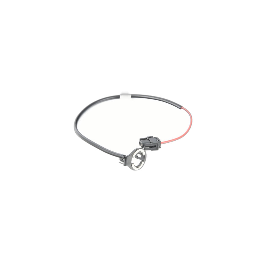 Genuine BMW 54317075908 E85 Right Contact Bush (Inc. Z4) | ML Performance US Car Parts