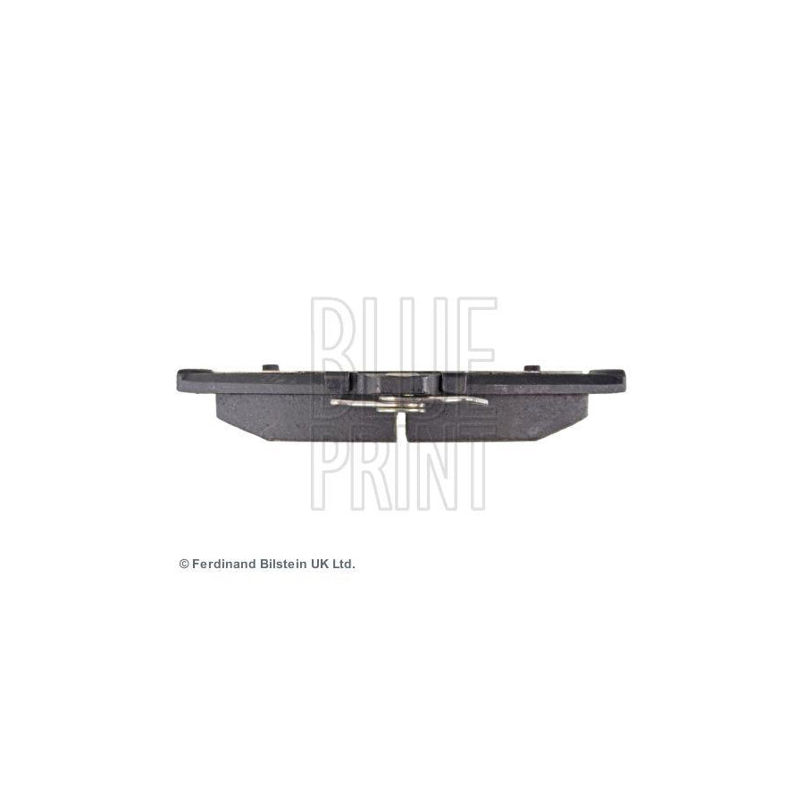 Blue Print Adg042183 Brake Pad Set