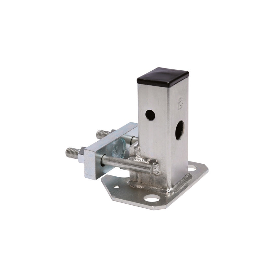 Twinny Load Tl-629902140 Adapter Brinkmatic